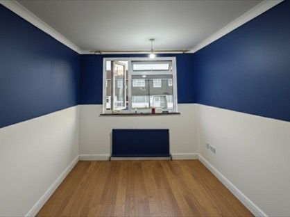 Room in a Shared House, Verulam Gardens, LU3