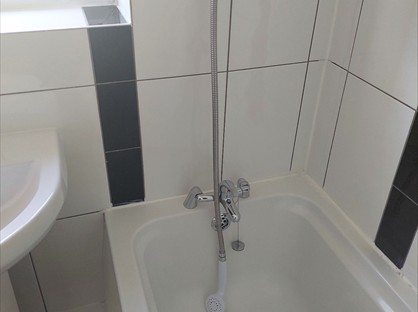 2 Bed Semi-Detached House, Bramble Close, NG6