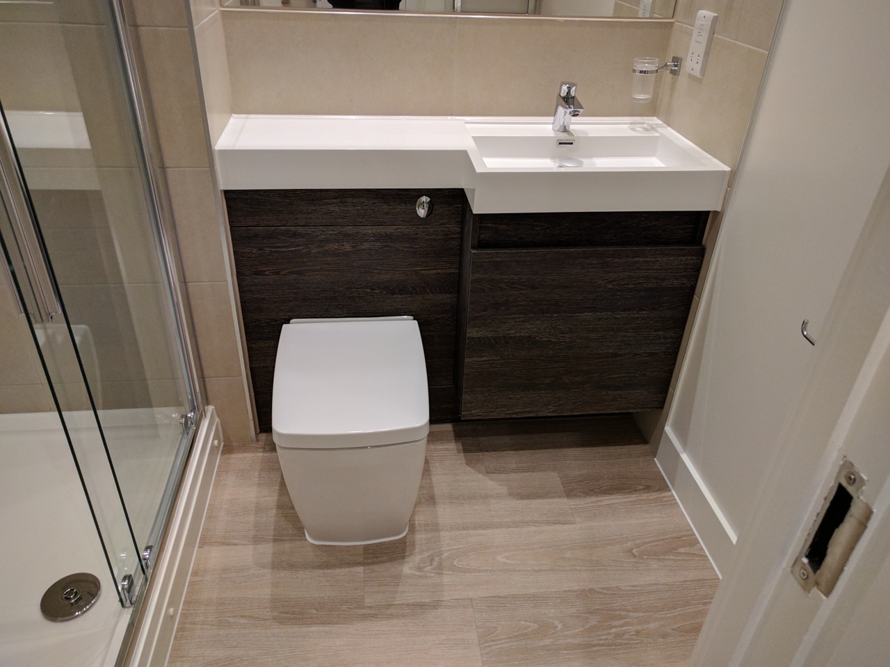 Additional image 5 of Studio Flat, Kings Reach, RG1, N1 7GU