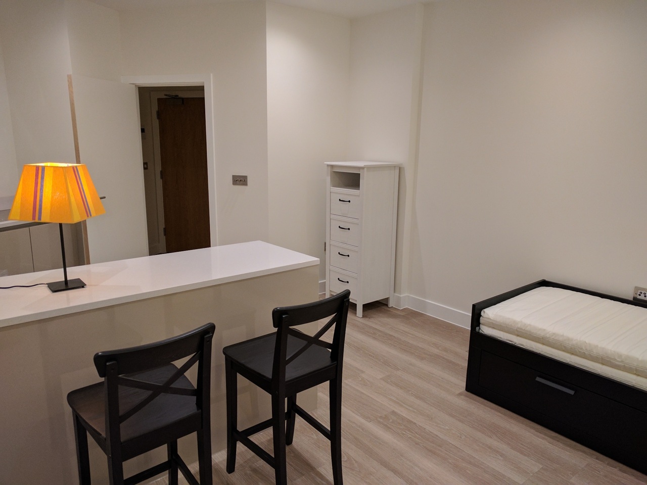 Additional image 7 of Studio Flat, Kings Reach, RG1, N1 7GU