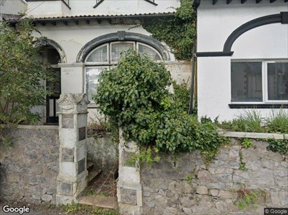 Room in a Shared Flat, Upper Church Road, BS23