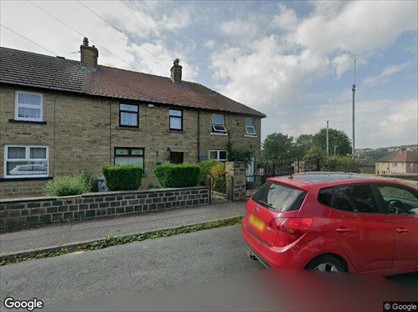 2 bed terraced house for rent in 2 Bed End Terrace, Brackenhall Road, HD2