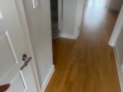 5 Bed Terraced House, St. Andrews Road, SO14