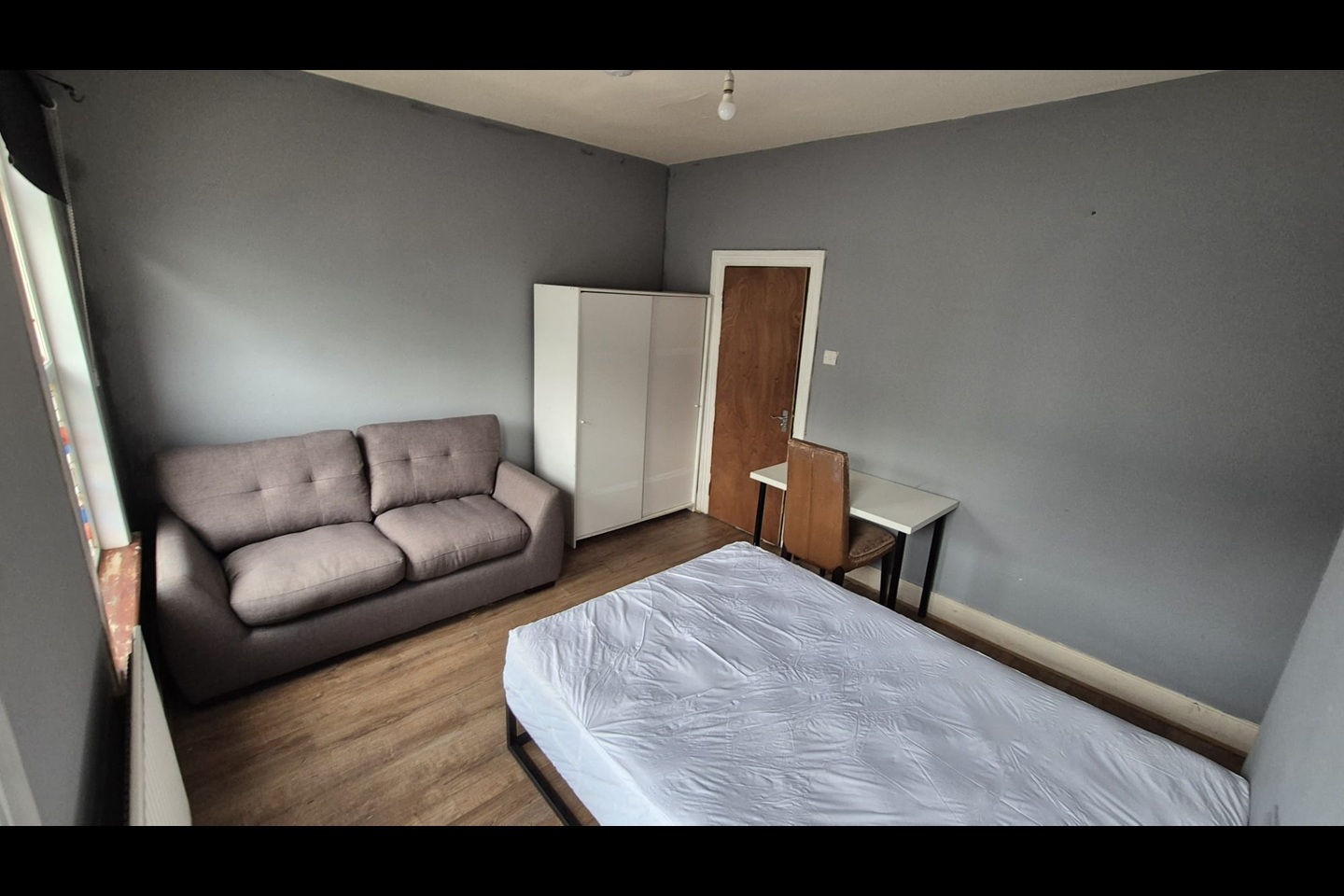 London - Room in a Shared House, North Grove, N15 - To Rent Now for £ ...
