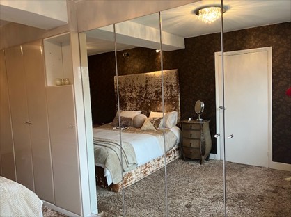 Room in a Shared House, Grasvenor Avenue, EN5