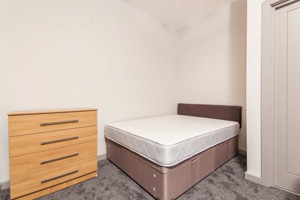 Additional image 4 of Room in a Shared House, Gerald Road, M6, N1 7GU