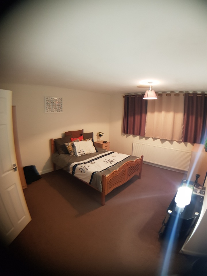 Additional image 5 of Room in a Shared House, Castle Road, SO18, N1 7GU