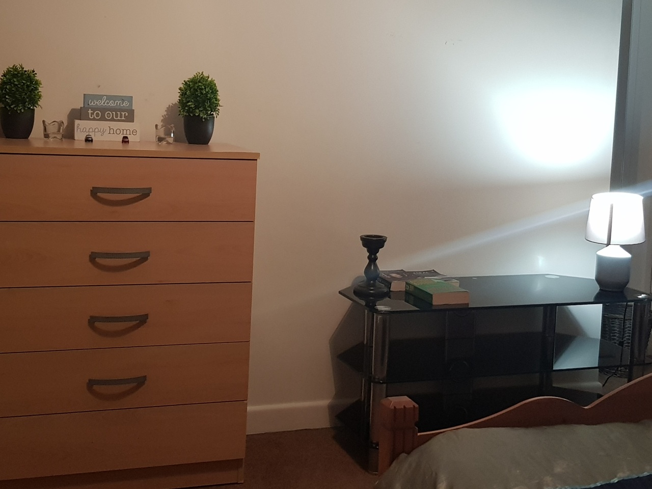 Additional image 4 of Room in a Shared House, Castle Road, SO18, N1 7GU