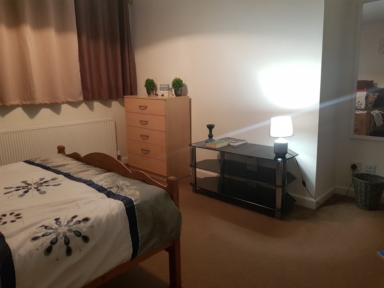 Additional image 6 of Room in a Shared House, Castle Road, SO18, N1 7GU