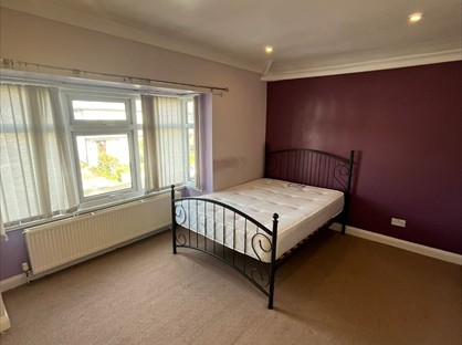 Room in a Shared House, Calverley Moor Avenue, LS28