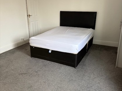 Room in a Shared House, Derby Road, DE14