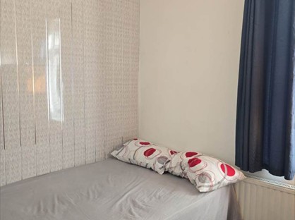 Room in a Shared House, Fenton Road, HD1