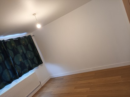 Room in a Shared House, Tintern Way, HA2