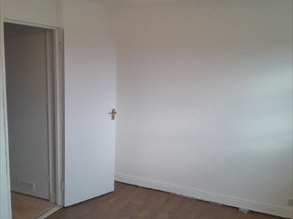 Room in a Shared House, Loder Street, SE15