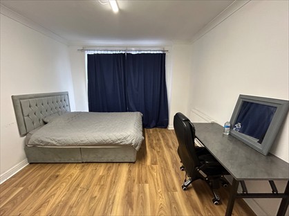 Room in a Shared House, North Avenue, HA2