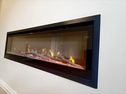 3 Bed Terraced House, Rydal Street, WN7