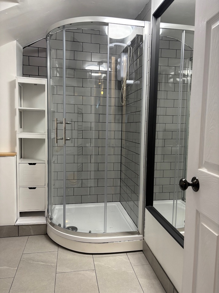 Additional image 9 of Room in a Shared House, Macklin Street, DE1, N1 7GU