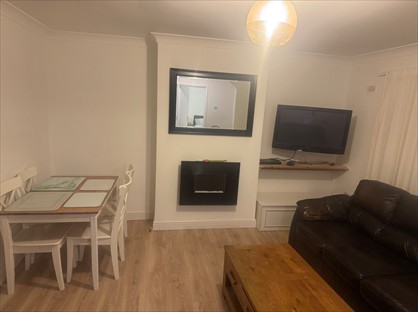 2 Bed Bungalow, Bridge Road, DA8