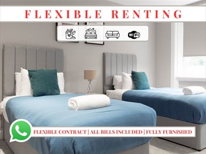 3 Bed Semi-Detached House, Castlemilk Road, G44