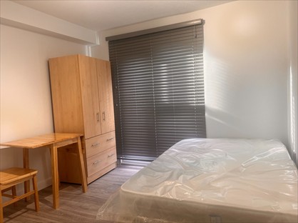 Room in a Shared House, Broomfields, SS13