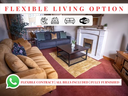 3 Bed Semi-Detached House, Muirhead Terrace, ML1