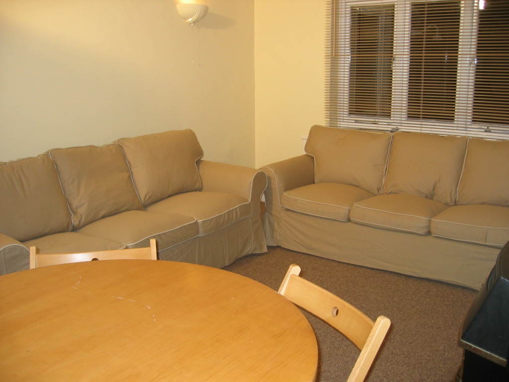 Additional image 3 of 4 Bed Semi-Detached House, Dovercourt Road, BS7, N1 7GU