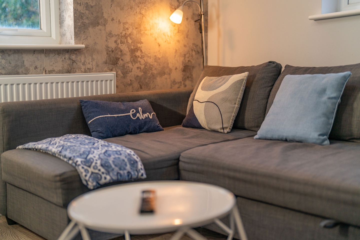 Additional image 3 of 2 Bed Flat, Montefiore Road - All Bills Included, BN3, N1 7GU