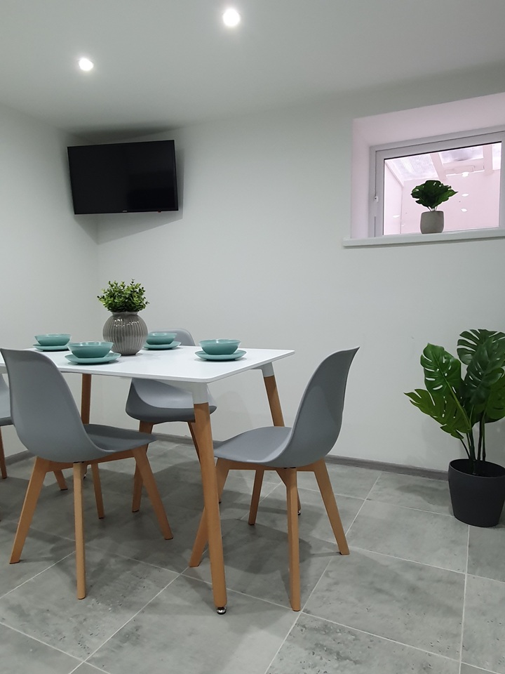 Additional image 6 of Room in a Shared House, City Road, S2, N1 7GU