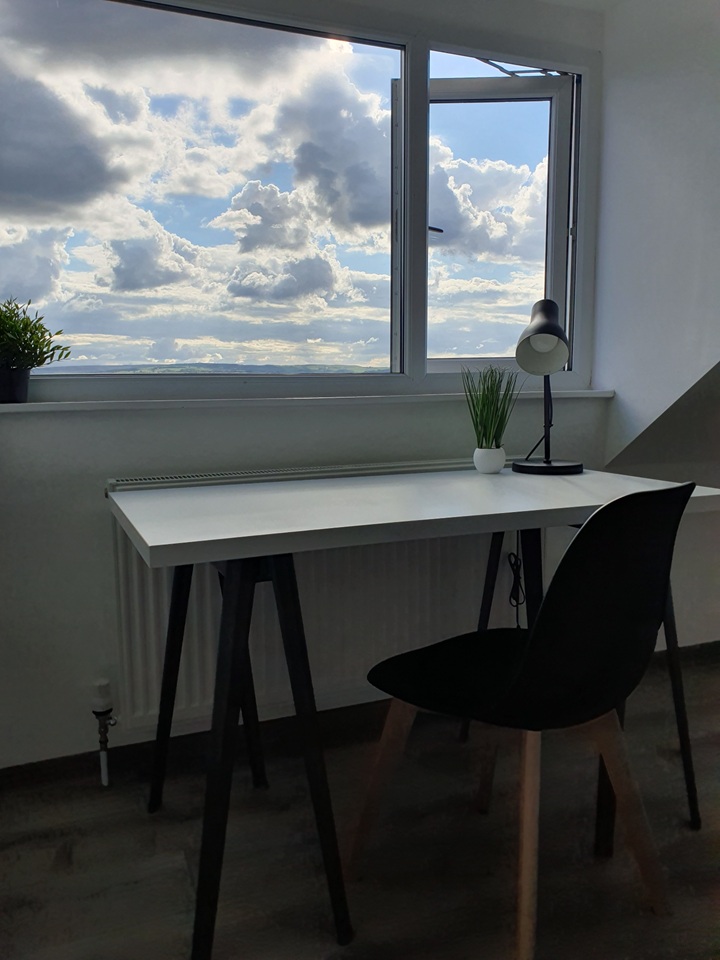 Additional image 9 of Room in a Shared House, City Road, S2, N1 7GU