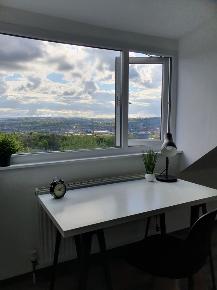 Additional image 10 of Room in a Shared House, City Road, S2, N1 7GU