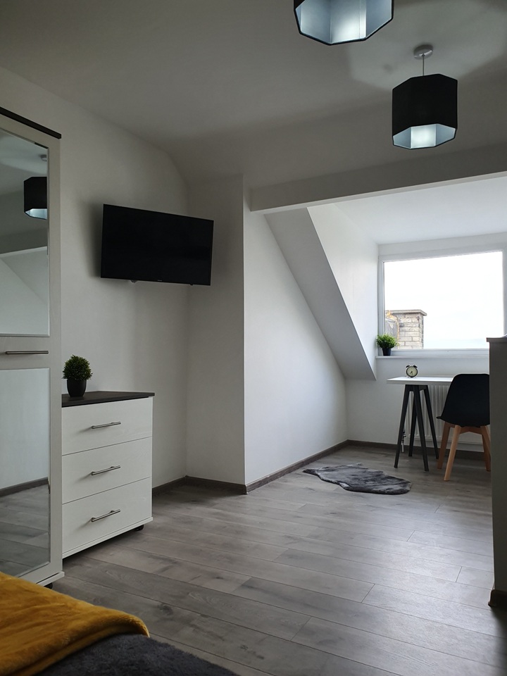 Additional image 11 of Room in a Shared House, City Road, S2, N1 7GU