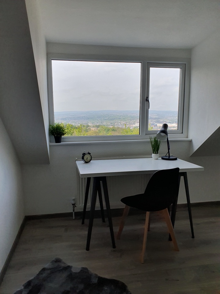 Additional image 12 of Room in a Shared House, City Road, S2, N1 7GU