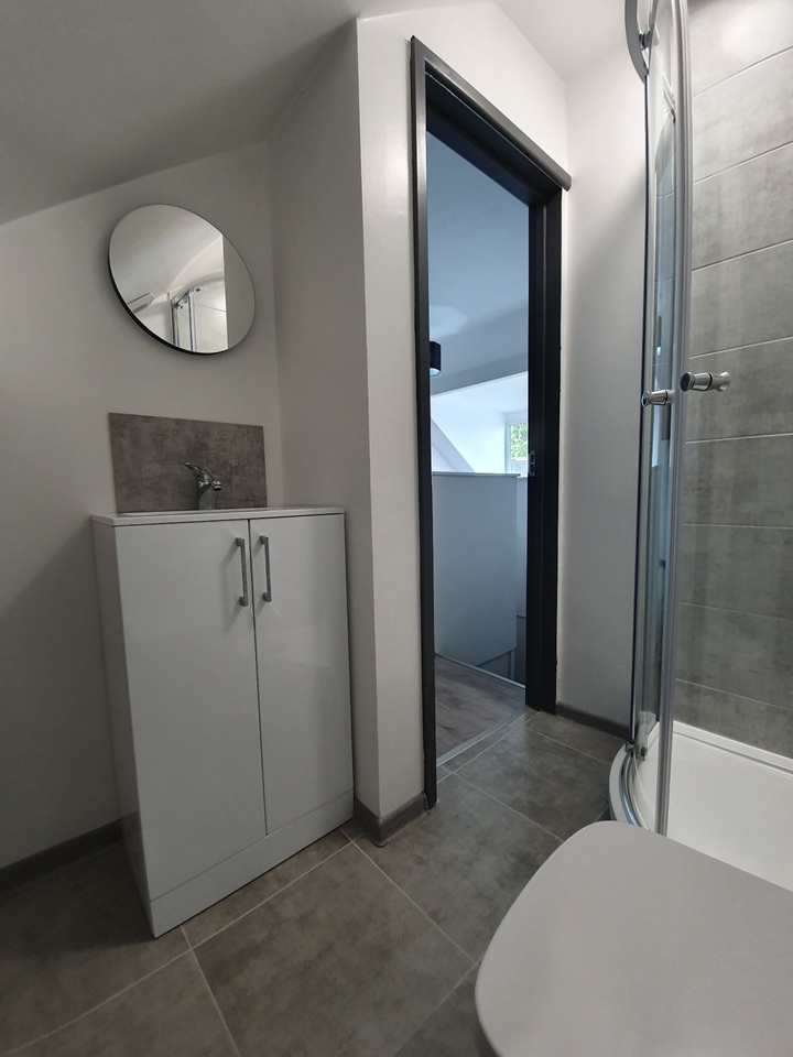 Additional image 13 of Room in a Shared House, City Road, S2, N1 7GU