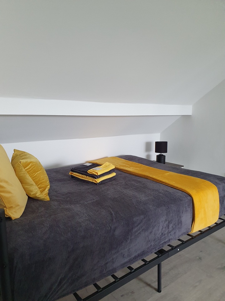 Additional image 14 of Room in a Shared House, City Road, S2, N1 7GU