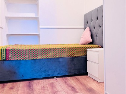 Room in a Shared House, Rainham Road North, RM10