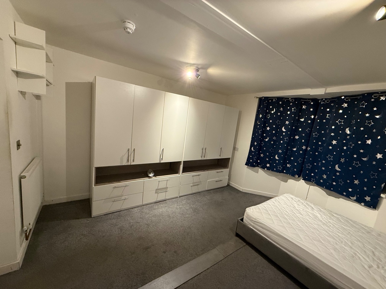 Additional image 12 of Room in a Shared Flat, Wells Court, CV5, N1 7GU