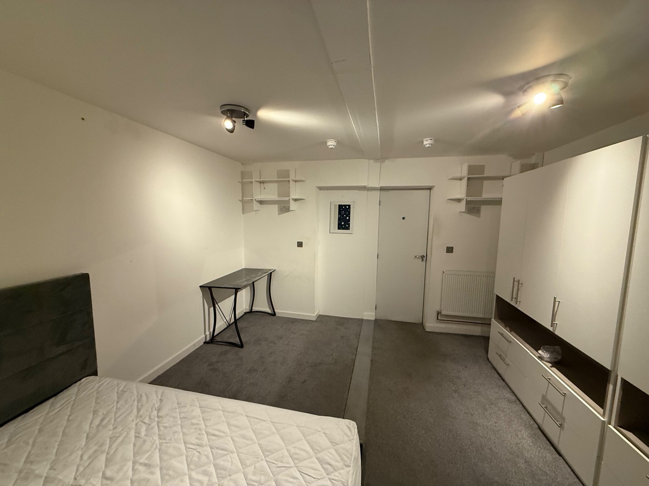 Additional image 13 of Room in a Shared Flat, Wells Court, CV5, N1 7GU