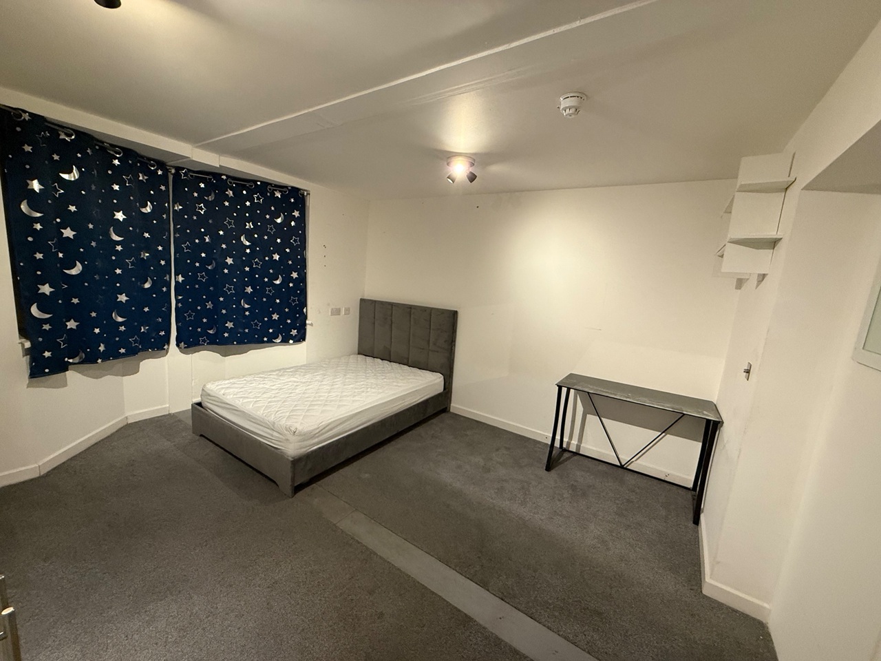 Additional image 14 of Room in a Shared Flat, Wells Court, CV5, N1 7GU