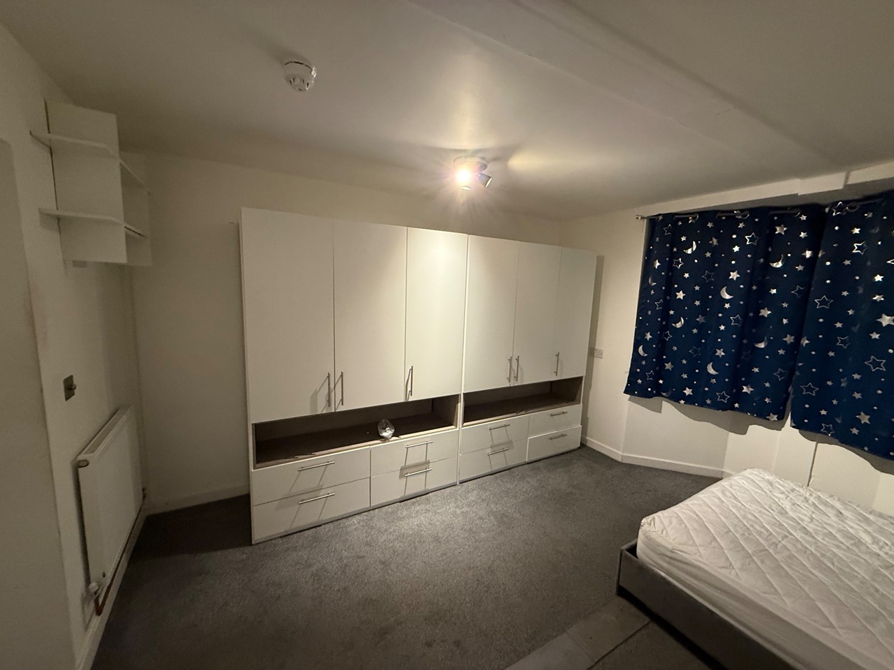 Additional image 15 of Room in a Shared Flat, Wells Court, CV5, N1 7GU