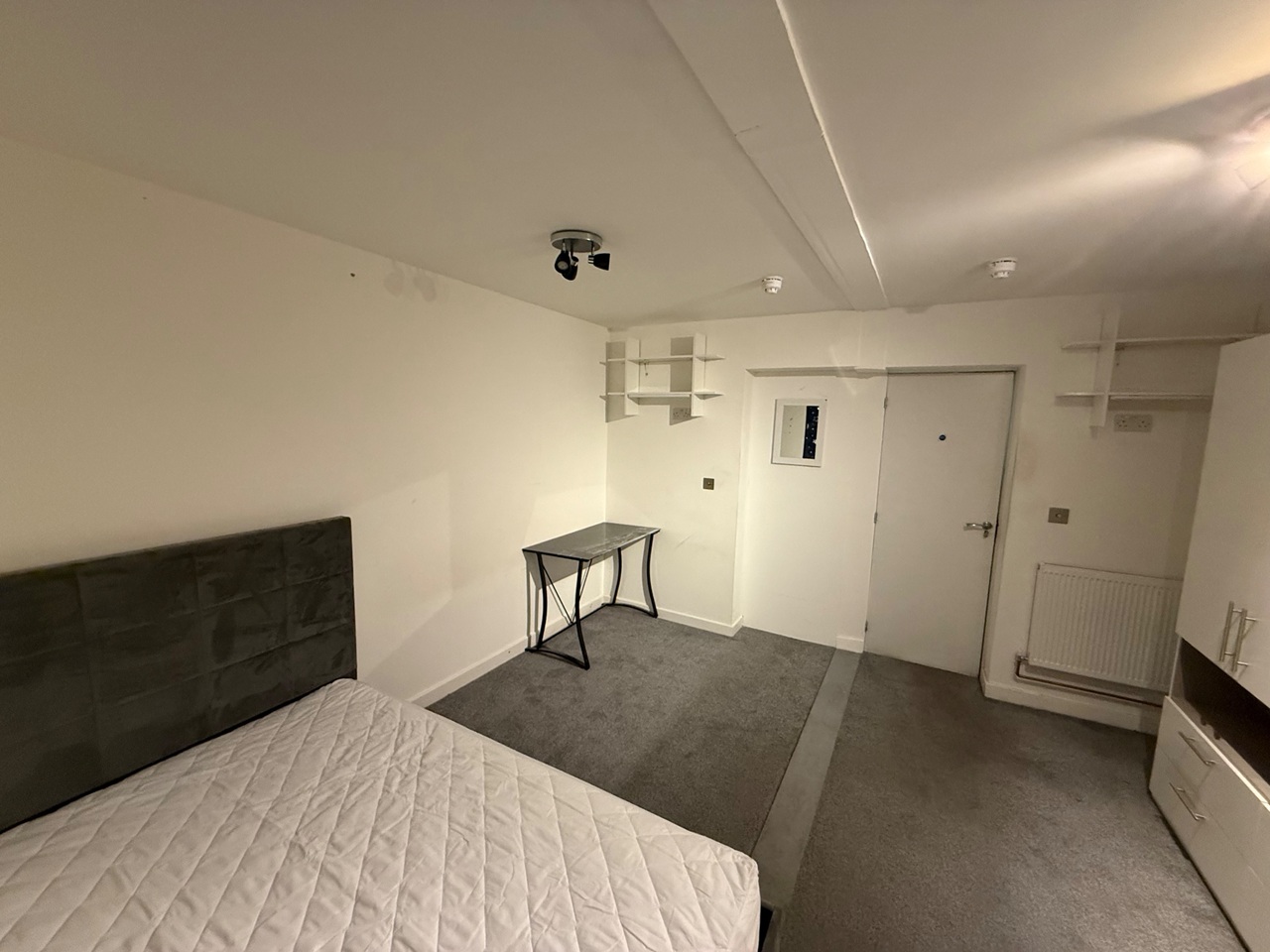Additional image 17 of Room in a Shared Flat, Wells Court, CV5, N1 7GU