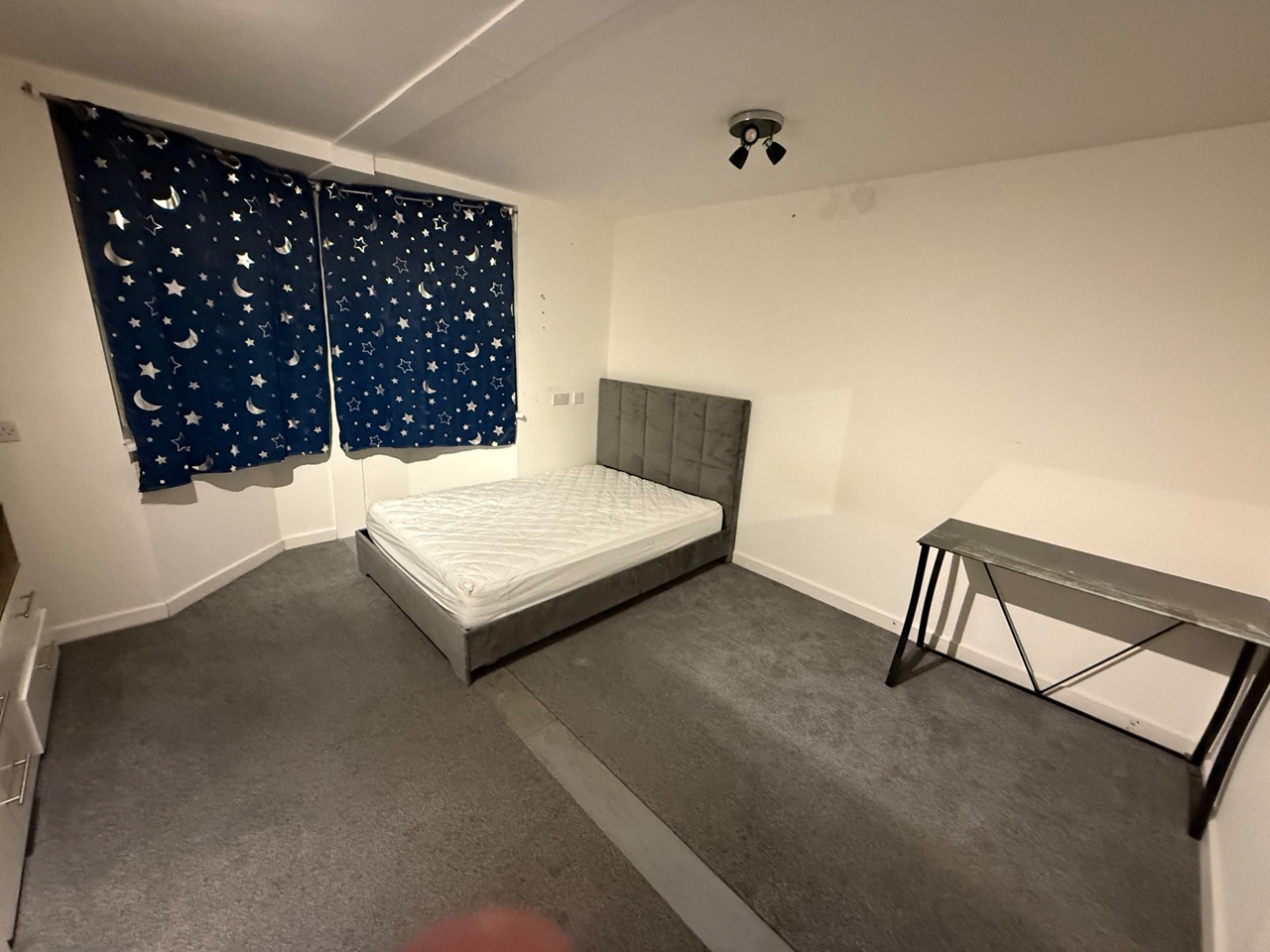 Additional image 16 of Room in a Shared Flat, Wells Court, CV5, N1 7GU