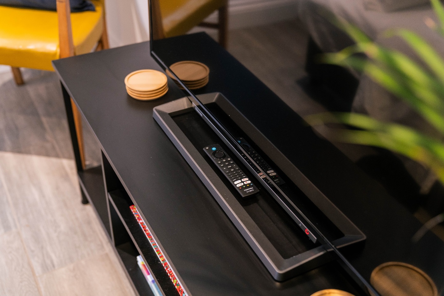 Additional image 4 of 1 Bed Flat, Windsor Lodge - All Bills Included, BN1, N1 7GU