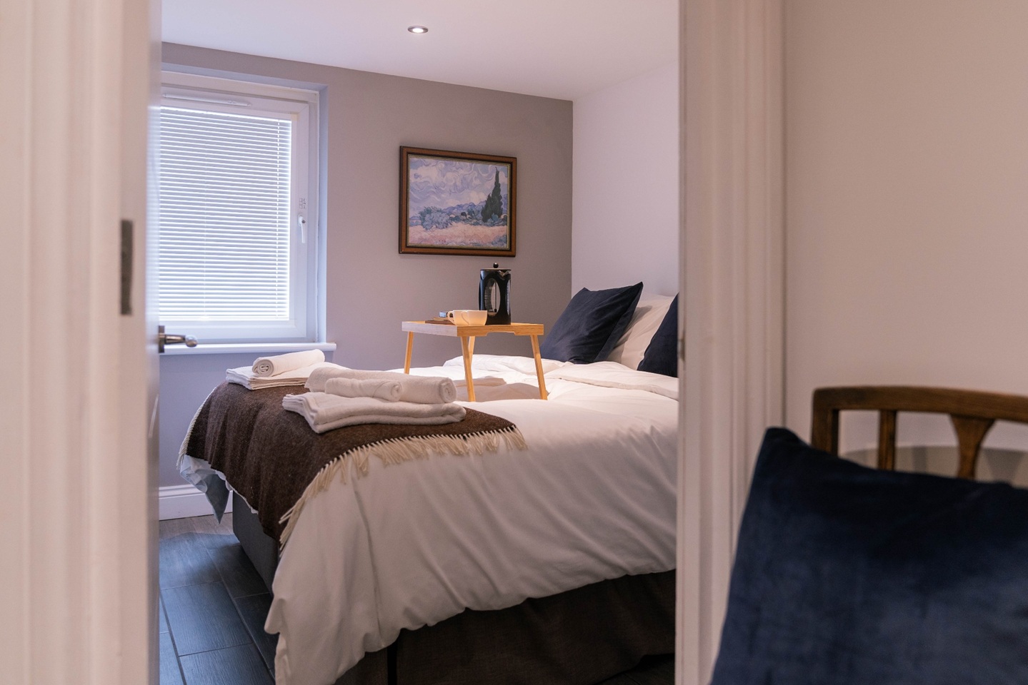 Additional image 6 of 1 Bed Flat, Windsor Lodge - All Bills Included, BN1, N1 7GU