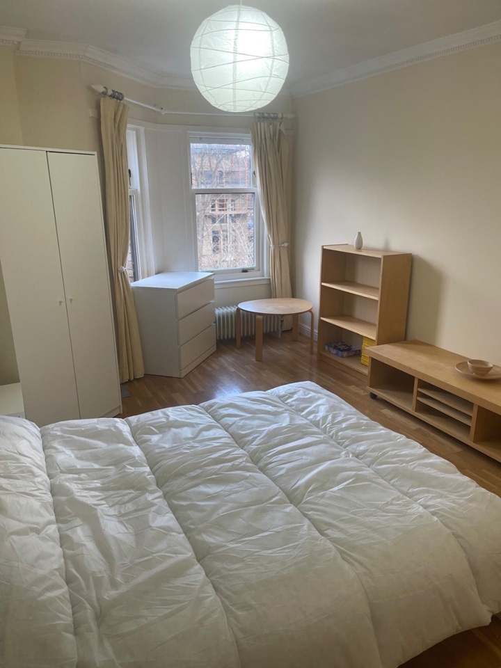 Additional image 6 of 3 Bed Flat, Hughenden Lane, G12, N1 7GU