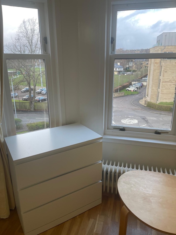 Additional image 7 of 3 Bed Flat, Hughenden Lane, G12, N1 7GU