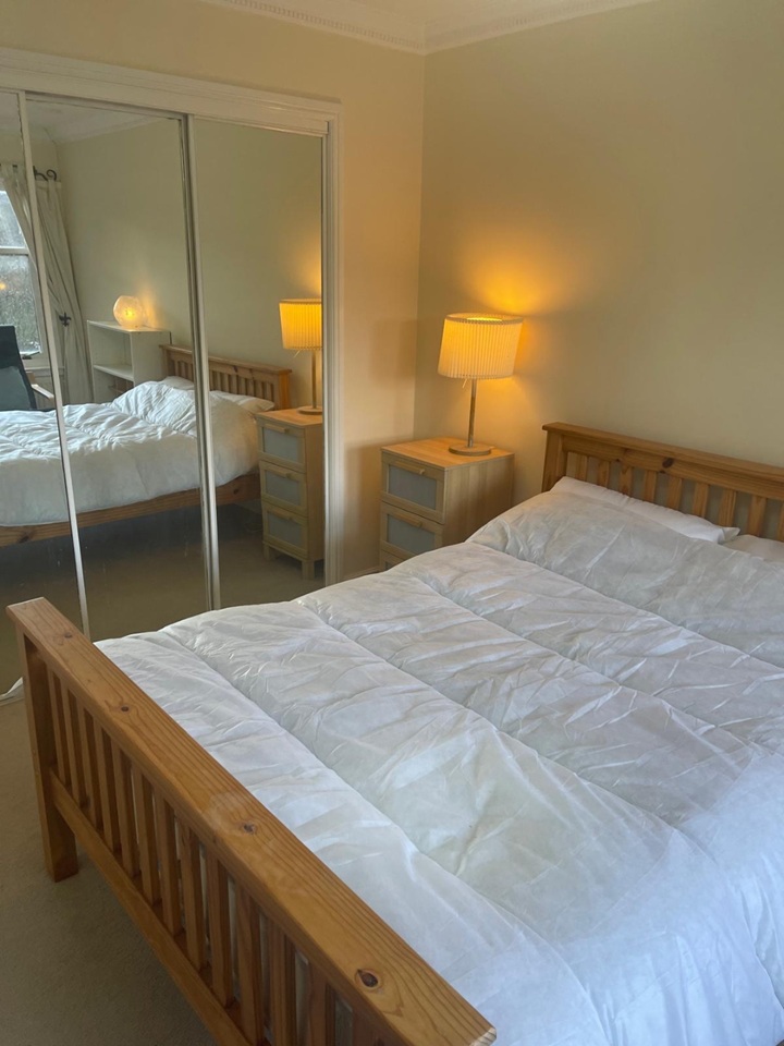 Additional image 8 of 3 Bed Flat, Hughenden Lane, G12, N1 7GU