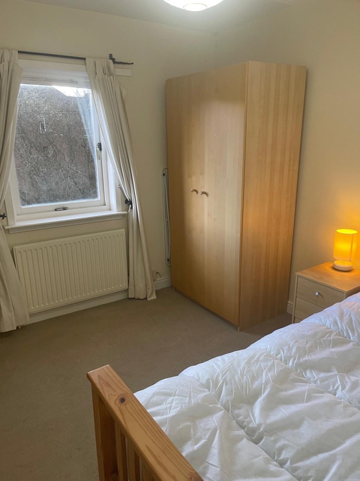 Additional image 9 of 3 Bed Flat, Hughenden Lane, G12, N1 7GU