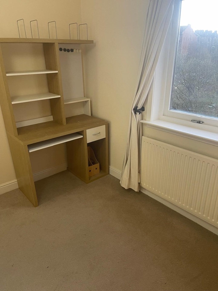 Additional image 10 of 3 Bed Flat, Hughenden Lane, G12, N1 7GU