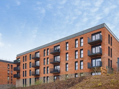 2 Bed Flat, Longbridge, B31