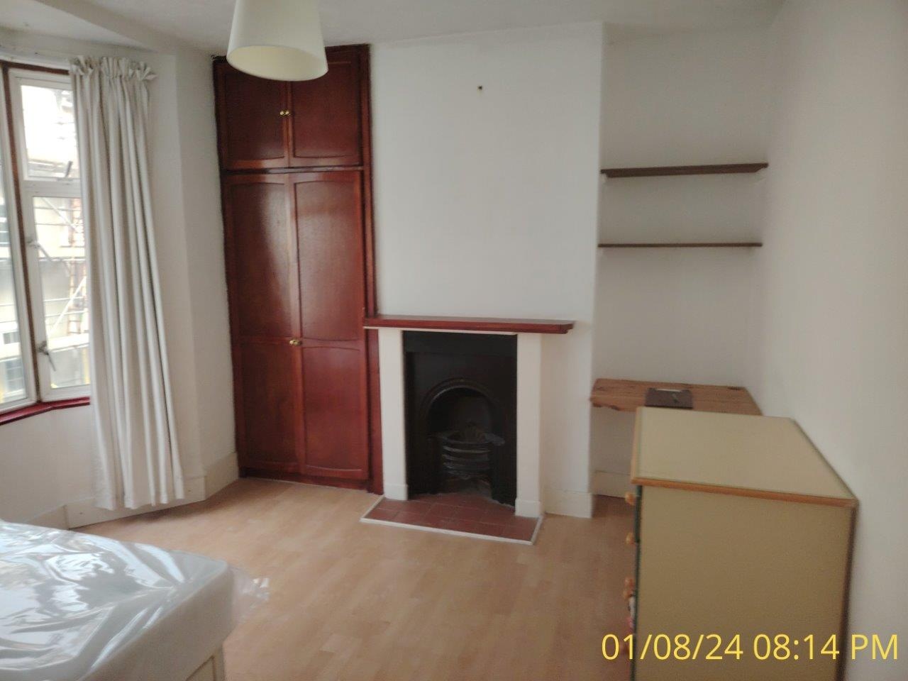 Additional image 7 of Room in a Shared House, Islingword Place, BN2, N1 7GU